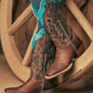 Meet your Posher, Debra